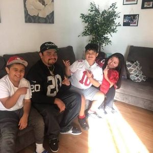 Meet your Posher, Nestor